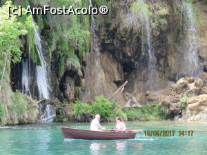 [P10] Se pot închiria bărci.  » foto by elviramvio
 - 
<span class="allrVoted glyphicon glyphicon-heart hidden" id="av869159"></span>
<a class="m-l-10 hidden" id="sv869159" onclick="voting_Foto_DelVot(,869159,412)" role="button">șterge vot <span class="glyphicon glyphicon-remove"></span></a>
<a id="v9869159" class=" c-red"  onclick="voting_Foto_SetVot(869159)" role="button"><span class="glyphicon glyphicon-heart-empty"></span> <b>LIKE</b> = Votează poza</a> <img class="hidden"  id="f869159W9" src="/imagini/loader.gif" border="0" /><span class="AjErrMes hidden" id="e869159ErM"></span>