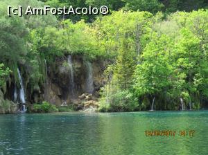 [P11] Superb!  » foto by elviramvio
 - 
<span class="allrVoted glyphicon glyphicon-heart hidden" id="av869160"></span>
<a class="m-l-10 hidden" id="sv869160" onclick="voting_Foto_DelVot(,869160,412)" role="button">șterge vot <span class="glyphicon glyphicon-remove"></span></a>
<a id="v9869160" class=" c-red"  onclick="voting_Foto_SetVot(869160)" role="button"><span class="glyphicon glyphicon-heart-empty"></span> <b>LIKE</b> = Votează poza</a> <img class="hidden"  id="f869160W9" src="/imagini/loader.gif" border="0" /><span class="AjErrMes hidden" id="e869160ErM"></span>