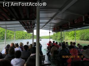 [P12] Doar doi români între nemți și mulți asiatici.  » foto by elviramvio
 - 
<span class="allrVoted glyphicon glyphicon-heart hidden" id="av869161"></span>
<a class="m-l-10 hidden" id="sv869161" onclick="voting_Foto_DelVot(,869161,412)" role="button">șterge vot <span class="glyphicon glyphicon-remove"></span></a>
<a id="v9869161" class=" c-red"  onclick="voting_Foto_SetVot(869161)" role="button"><span class="glyphicon glyphicon-heart-empty"></span> <b>LIKE</b> = Votează poza</a> <img class="hidden"  id="f869161W9" src="/imagini/loader.gif" border="0" /><span class="AjErrMes hidden" id="e869161ErM"></span>