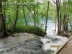 [P16] Căderi învolburate.  » foto by elviramvio
 - 
<span class="allrVoted glyphicon glyphicon-heart hidden" id="av869165"></span>
<a class="m-l-10 hidden" id="sv869165" onclick="voting_Foto_DelVot(,869165,412)" role="button">șterge vot <span class="glyphicon glyphicon-remove"></span></a>
<a id="v9869165" class=" c-red"  onclick="voting_Foto_SetVot(869165)" role="button"><span class="glyphicon glyphicon-heart-empty"></span> <b>LIKE</b> = Votează poza</a> <img class="hidden"  id="f869165W9" src="/imagini/loader.gif" border="0" /><span class="AjErrMes hidden" id="e869165ErM"></span>