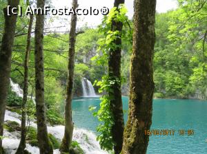 [P18] Culori și sunete!  » foto by elviramvio
 - 
<span class="allrVoted glyphicon glyphicon-heart hidden" id="av869167"></span>
<a class="m-l-10 hidden" id="sv869167" onclick="voting_Foto_DelVot(,869167,412)" role="button">șterge vot <span class="glyphicon glyphicon-remove"></span></a>
<a id="v9869167" class=" c-red"  onclick="voting_Foto_SetVot(869167)" role="button"><span class="glyphicon glyphicon-heart-empty"></span> <b>LIKE</b> = Votează poza</a> <img class="hidden"  id="f869167W9" src="/imagini/loader.gif" border="0" /><span class="AjErrMes hidden" id="e869167ErM"></span>