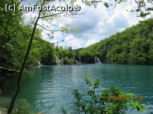 [P20] Fără cuvinte!  » foto by elviramvio
 - 
<span class="allrVoted glyphicon glyphicon-heart hidden" id="av869169"></span>
<a class="m-l-10 hidden" id="sv869169" onclick="voting_Foto_DelVot(,869169,412)" role="button">șterge vot <span class="glyphicon glyphicon-remove"></span></a>
<a id="v9869169" class=" c-red"  onclick="voting_Foto_SetVot(869169)" role="button"><span class="glyphicon glyphicon-heart-empty"></span> <b>LIKE</b> = Votează poza</a> <img class="hidden"  id="f869169W9" src="/imagini/loader.gif" border="0" /><span class="AjErrMes hidden" id="e869169ErM"></span>