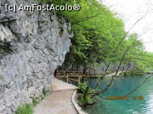 [P21] Potecă bună.  » foto by elviramvio
 - 
<span class="allrVoted glyphicon glyphicon-heart hidden" id="av869170"></span>
<a class="m-l-10 hidden" id="sv869170" onclick="voting_Foto_DelVot(,869170,412)" role="button">șterge vot <span class="glyphicon glyphicon-remove"></span></a>
<a id="v9869170" class=" c-red"  onclick="voting_Foto_SetVot(869170)" role="button"><span class="glyphicon glyphicon-heart-empty"></span> <b>LIKE</b> = Votează poza</a> <img class="hidden"  id="f869170W9" src="/imagini/loader.gif" border="0" /><span class="AjErrMes hidden" id="e869170ErM"></span>