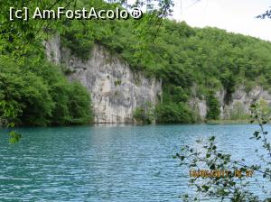 [P22] Oprire obligatorie pentru foto, nu puteam înainta.  » foto by elviramvio
 - 
<span class="allrVoted glyphicon glyphicon-heart hidden" id="av869171"></span>
<a class="m-l-10 hidden" id="sv869171" onclick="voting_Foto_DelVot(,869171,412)" role="button">șterge vot <span class="glyphicon glyphicon-remove"></span></a>
<a id="v9869171" class=" c-red"  onclick="voting_Foto_SetVot(869171)" role="button"><span class="glyphicon glyphicon-heart-empty"></span> <b>LIKE</b> = Votează poza</a> <img class="hidden"  id="f869171W9" src="/imagini/loader.gif" border="0" /><span class="AjErrMes hidden" id="e869171ErM"></span>