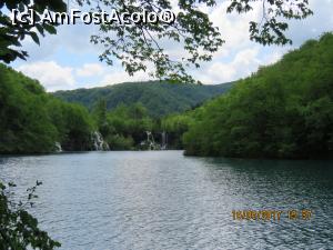 [P23]  -- <small>// FĂRĂ DESCRIERE</small> » foto by elviramvio
 - 
<span class="allrVoted glyphicon glyphicon-heart hidden" id="av869172"></span>
<a class="m-l-10 hidden" id="sv869172" onclick="voting_Foto_DelVot(,869172,412)" role="button">șterge vot <span class="glyphicon glyphicon-remove"></span></a>
<a id="v9869172" class=" c-red"  onclick="voting_Foto_SetVot(869172)" role="button"><span class="glyphicon glyphicon-heart-empty"></span> <b>LIKE</b> = Votează poza</a> <img class="hidden"  id="f869172W9" src="/imagini/loader.gif" border="0" /><span class="AjErrMes hidden" id="e869172ErM"></span>