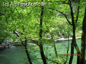 [P30]  -- <small>// FĂRĂ DESCRIERE</small> » foto by elviramvio
 - 
<span class="allrVoted glyphicon glyphicon-heart hidden" id="av869179"></span>
<a class="m-l-10 hidden" id="sv869179" onclick="voting_Foto_DelVot(,869179,412)" role="button">șterge vot <span class="glyphicon glyphicon-remove"></span></a>
<a id="v9869179" class=" c-red"  onclick="voting_Foto_SetVot(869179)" role="button"><span class="glyphicon glyphicon-heart-empty"></span> <b>LIKE</b> = Votează poza</a> <img class="hidden"  id="f869179W9" src="/imagini/loader.gif" border="0" /><span class="AjErrMes hidden" id="e869179ErM"></span>