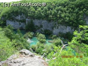 [P35] De la un balconaș.  » foto by elviramvio
 - 
<span class="allrVoted glyphicon glyphicon-heart hidden" id="av869184"></span>
<a class="m-l-10 hidden" id="sv869184" onclick="voting_Foto_DelVot(,869184,412)" role="button">șterge vot <span class="glyphicon glyphicon-remove"></span></a>
<a id="v9869184" class=" c-red"  onclick="voting_Foto_SetVot(869184)" role="button"><span class="glyphicon glyphicon-heart-empty"></span> <b>LIKE</b> = Votează poza</a> <img class="hidden"  id="f869184W9" src="/imagini/loader.gif" border="0" /><span class="AjErrMes hidden" id="e869184ErM"></span>