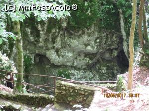 [P36] Supljara.  » foto by elviramvio
 - 
<span class="allrVoted glyphicon glyphicon-heart hidden" id="av869185"></span>
<a class="m-l-10 hidden" id="sv869185" onclick="voting_Foto_DelVot(,869185,412)" role="button">șterge vot <span class="glyphicon glyphicon-remove"></span></a>
<a id="v9869185" class=" c-red"  onclick="voting_Foto_SetVot(869185)" role="button"><span class="glyphicon glyphicon-heart-empty"></span> <b>LIKE</b> = Votează poza</a> <img class="hidden"  id="f869185W9" src="/imagini/loader.gif" border="0" /><span class="AjErrMes hidden" id="e869185ErM"></span>