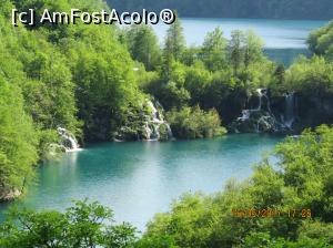 [P04] Pe cam 100 m latime, doar ele, cascadele.  » foto by elviramvio
 - 
<span class="allrVoted glyphicon glyphicon-heart hidden" id="av869153"></span>
<a class="m-l-10 hidden" id="sv869153" onclick="voting_Foto_DelVot(,869153,412)" role="button">șterge vot <span class="glyphicon glyphicon-remove"></span></a>
<a id="v9869153" class=" c-red"  onclick="voting_Foto_SetVot(869153)" role="button"><span class="glyphicon glyphicon-heart-empty"></span> <b>LIKE</b> = Votează poza</a> <img class="hidden"  id="f869153W9" src="/imagini/loader.gif" border="0" /><span class="AjErrMes hidden" id="e869153ErM"></span>