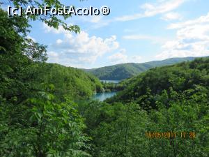 [P42]  -- <small>// FĂRĂ DESCRIERE</small> » foto by elviramvio
 - 
<span class="allrVoted glyphicon glyphicon-heart hidden" id="av869191"></span>
<a class="m-l-10 hidden" id="sv869191" onclick="voting_Foto_DelVot(,869191,412)" role="button">șterge vot <span class="glyphicon glyphicon-remove"></span></a>
<a id="v9869191" class=" c-red"  onclick="voting_Foto_SetVot(869191)" role="button"><span class="glyphicon glyphicon-heart-empty"></span> <b>LIKE</b> = Votează poza</a> <img class="hidden"  id="f869191W9" src="/imagini/loader.gif" border="0" /><span class="AjErrMes hidden" id="e869191ErM"></span>