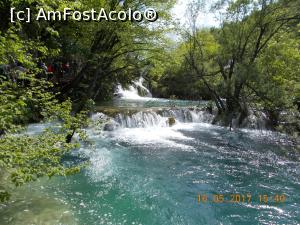 [P44] Milka Trnina, operă, ciocolată și respect croat!  » foto by elviramvio
 - 
<span class="allrVoted glyphicon glyphicon-heart hidden" id="av869193"></span>
<a class="m-l-10 hidden" id="sv869193" onclick="voting_Foto_DelVot(,869193,412)" role="button">șterge vot <span class="glyphicon glyphicon-remove"></span></a>
<a id="v9869193" class=" c-red"  onclick="voting_Foto_SetVot(869193)" role="button"><span class="glyphicon glyphicon-heart-empty"></span> <b>LIKE</b> = Votează poza</a> <img class="hidden"  id="f869193W9" src="/imagini/loader.gif" border="0" /><span class="AjErrMes hidden" id="e869193ErM"></span>