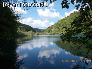 [P52] Fara cuvinte!  » foto by elviramvio
 - 
<span class="allrVoted glyphicon glyphicon-heart hidden" id="av869201"></span>
<a class="m-l-10 hidden" id="sv869201" onclick="voting_Foto_DelVot(,869201,412)" role="button">șterge vot <span class="glyphicon glyphicon-remove"></span></a>
<a id="v9869201" class=" c-red"  onclick="voting_Foto_SetVot(869201)" role="button"><span class="glyphicon glyphicon-heart-empty"></span> <b>LIKE</b> = Votează poza</a> <img class="hidden"  id="f869201W9" src="/imagini/loader.gif" border="0" /><span class="AjErrMes hidden" id="e869201ErM"></span>