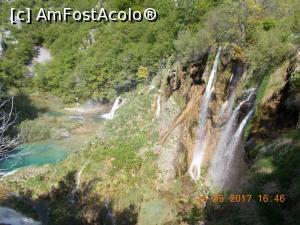 [P57]  -- <small>// FĂRĂ DESCRIERE</small> » foto by elviramvio
 - 
<span class="allrVoted glyphicon glyphicon-heart hidden" id="av869206"></span>
<a class="m-l-10 hidden" id="sv869206" onclick="voting_Foto_DelVot(,869206,412)" role="button">șterge vot <span class="glyphicon glyphicon-remove"></span></a>
<a id="v9869206" class=" c-red"  onclick="voting_Foto_SetVot(869206)" role="button"><span class="glyphicon glyphicon-heart-empty"></span> <b>LIKE</b> = Votează poza</a> <img class="hidden"  id="f869206W9" src="/imagini/loader.gif" border="0" /><span class="AjErrMes hidden" id="e869206ErM"></span>