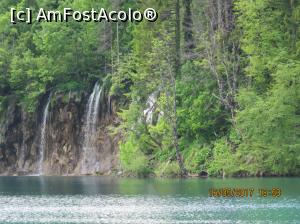 [P07] Prima dată față în față!  » foto by elviramvio
 - 
<span class="allrVoted glyphicon glyphicon-heart hidden" id="av869156"></span>
<a class="m-l-10 hidden" id="sv869156" onclick="voting_Foto_DelVot(,869156,412)" role="button">șterge vot <span class="glyphicon glyphicon-remove"></span></a>
<a id="v9869156" class=" c-red"  onclick="voting_Foto_SetVot(869156)" role="button"><span class="glyphicon glyphicon-heart-empty"></span> <b>LIKE</b> = Votează poza</a> <img class="hidden"  id="f869156W9" src="/imagini/loader.gif" border="0" /><span class="AjErrMes hidden" id="e869156ErM"></span>