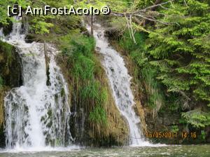 [P08] Din cele 92.  » foto by elviramvio
 - 
<span class="allrVoted glyphicon glyphicon-heart hidden" id="av869157"></span>
<a class="m-l-10 hidden" id="sv869157" onclick="voting_Foto_DelVot(,869157,412)" role="button">șterge vot <span class="glyphicon glyphicon-remove"></span></a>
<a id="v9869157" class=" c-red"  onclick="voting_Foto_SetVot(869157)" role="button"><span class="glyphicon glyphicon-heart-empty"></span> <b>LIKE</b> = Votează poza</a> <img class="hidden"  id="f869157W9" src="/imagini/loader.gif" border="0" /><span class="AjErrMes hidden" id="e869157ErM"></span>