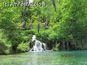 [P09] Noi pe vaporașul electric, alții pe trasee deja.  » foto by elviramvio
 - 
<span class="allrVoted glyphicon glyphicon-heart hidden" id="av869158"></span>
<a class="m-l-10 hidden" id="sv869158" onclick="voting_Foto_DelVot(,869158,412)" role="button">șterge vot <span class="glyphicon glyphicon-remove"></span></a>
<a id="v9869158" class=" c-red"  onclick="voting_Foto_SetVot(869158)" role="button"><span class="glyphicon glyphicon-heart-empty"></span> <b>LIKE</b> = Votează poza</a> <img class="hidden"  id="f869158W9" src="/imagini/loader.gif" border="0" /><span class="AjErrMes hidden" id="e869158ErM"></span>