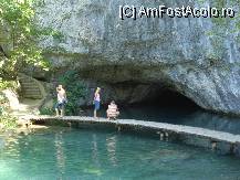 [P13] Plitvice, cu secretoasele lui grote... » foto by ileanaxperta*
 - 
<span class="allrVoted glyphicon glyphicon-heart hidden" id="av13407"></span>
<a class="m-l-10 hidden" id="sv13407" onclick="voting_Foto_DelVot(,13407,412)" role="button">șterge vot <span class="glyphicon glyphicon-remove"></span></a>
<a id="v913407" class=" c-red"  onclick="voting_Foto_SetVot(13407)" role="button"><span class="glyphicon glyphicon-heart-empty"></span> <b>LIKE</b> = Votează poza</a> <img class="hidden"  id="f13407W9" src="/imagini/loader.gif" border="0" /><span class="AjErrMes hidden" id="e13407ErM"></span>