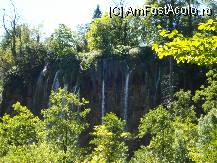 [P04] Plitvice, cu cascade multe, mai mari sau mai mici, dar toate superbe.... » foto by ileanaxperta*
 - 
<span class="allrVoted glyphicon glyphicon-heart hidden" id="av13398"></span>
<a class="m-l-10 hidden" id="sv13398" onclick="voting_Foto_DelVot(,13398,412)" role="button">șterge vot <span class="glyphicon glyphicon-remove"></span></a>
<a id="v913398" class=" c-red"  onclick="voting_Foto_SetVot(13398)" role="button"><span class="glyphicon glyphicon-heart-empty"></span> <b>LIKE</b> = Votează poza</a> <img class="hidden"  id="f13398W9" src="/imagini/loader.gif" border="0" /><span class="AjErrMes hidden" id="e13398ErM"></span>