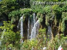 [P06] Plitvice, cascade, cascade, cascade...ce tasnesc vesele din munte » foto by ileanaxperta*
 - 
<span class="allrVoted glyphicon glyphicon-heart hidden" id="av13400"></span>
<a class="m-l-10 hidden" id="sv13400" onclick="voting_Foto_DelVot(,13400,412)" role="button">șterge vot <span class="glyphicon glyphicon-remove"></span></a>
<a id="v913400" class=" c-red"  onclick="voting_Foto_SetVot(13400)" role="button"><span class="glyphicon glyphicon-heart-empty"></span> <b>LIKE</b> = Votează poza</a> <img class="hidden"  id="f13400W9" src="/imagini/loader.gif" border="0" /><span class="AjErrMes hidden" id="e13400ErM"></span>