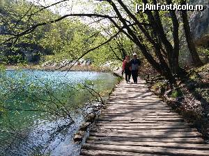 [P11] Drum printre ape, Plitvice » foto by GIN2015*
 - 
<span class="allrVoted glyphicon glyphicon-heart hidden" id="av659166"></span>
<a class="m-l-10 hidden" id="sv659166" onclick="voting_Foto_DelVot(,659166,412)" role="button">șterge vot <span class="glyphicon glyphicon-remove"></span></a>
<a id="v9659166" class=" c-red"  onclick="voting_Foto_SetVot(659166)" role="button"><span class="glyphicon glyphicon-heart-empty"></span> <b>LIKE</b> = Votează poza</a> <img class="hidden"  id="f659166W9" src="/imagini/loader.gif" border="0" /><span class="AjErrMes hidden" id="e659166ErM"></span>