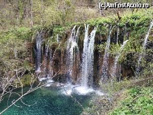 [P16] Draperii » foto by GIN2015*
 - 
<span class="allrVoted glyphicon glyphicon-heart hidden" id="av659174"></span>
<a class="m-l-10 hidden" id="sv659174" onclick="voting_Foto_DelVot(,659174,412)" role="button">șterge vot <span class="glyphicon glyphicon-remove"></span></a>
<a id="v9659174" class=" c-red"  onclick="voting_Foto_SetVot(659174)" role="button"><span class="glyphicon glyphicon-heart-empty"></span> <b>LIKE</b> = Votează poza</a> <img class="hidden"  id="f659174W9" src="/imagini/loader.gif" border="0" /><span class="AjErrMes hidden" id="e659174ErM"></span>