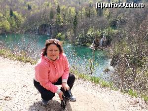 [P17] Spectacol de primăvară » foto by GIN2015*
 - 
<span class="allrVoted glyphicon glyphicon-heart hidden" id="av659177"></span>
<a class="m-l-10 hidden" id="sv659177" onclick="voting_Foto_DelVot(,659177,412)" role="button">șterge vot <span class="glyphicon glyphicon-remove"></span></a>
<a id="v9659177" class=" c-red"  onclick="voting_Foto_SetVot(659177)" role="button"><span class="glyphicon glyphicon-heart-empty"></span> <b>LIKE</b> = Votează poza</a> <img class="hidden"  id="f659177W9" src="/imagini/loader.gif" border="0" /><span class="AjErrMes hidden" id="e659177ErM"></span>