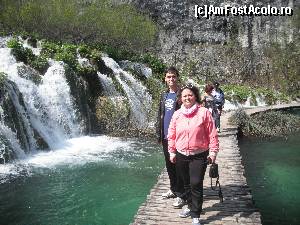 [P18] Lumina de primăvară » foto by GIN2015*
 - 
<span class="allrVoted glyphicon glyphicon-heart hidden" id="av659178"></span>
<a class="m-l-10 hidden" id="sv659178" onclick="voting_Foto_DelVot(,659178,412)" role="button">șterge vot <span class="glyphicon glyphicon-remove"></span></a>
<a id="v9659178" class=" c-red"  onclick="voting_Foto_SetVot(659178)" role="button"><span class="glyphicon glyphicon-heart-empty"></span> <b>LIKE</b> = Votează poza</a> <img class="hidden"  id="f659178W9" src="/imagini/loader.gif" border="0" /><span class="AjErrMes hidden" id="e659178ErM"></span>