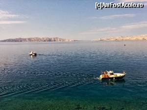 [P22] Drumuri, Senj » foto by GIN2015*
 - 
<span class="allrVoted glyphicon glyphicon-heart hidden" id="av659185"></span>
<a class="m-l-10 hidden" id="sv659185" onclick="voting_Foto_DelVot(,659185,412)" role="button">șterge vot <span class="glyphicon glyphicon-remove"></span></a>
<a id="v9659185" class=" c-red"  onclick="voting_Foto_SetVot(659185)" role="button"><span class="glyphicon glyphicon-heart-empty"></span> <b>LIKE</b> = Votează poza</a> <img class="hidden"  id="f659185W9" src="/imagini/loader.gif" border="0" /><span class="AjErrMes hidden" id="e659185ErM"></span>