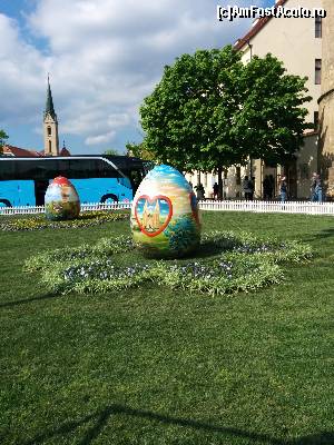 [P05] Decor pascal » foto by GIN2015*
 - 
<span class="allrVoted glyphicon glyphicon-heart hidden" id="av659151"></span>
<a class="m-l-10 hidden" id="sv659151" onclick="voting_Foto_DelVot(,659151,412)" role="button">șterge vot <span class="glyphicon glyphicon-remove"></span></a>
<a id="v9659151" class=" c-red"  onclick="voting_Foto_SetVot(659151)" role="button"><span class="glyphicon glyphicon-heart-empty"></span> <b>LIKE</b> = Votează poza</a> <img class="hidden"  id="f659151W9" src="/imagini/loader.gif" border="0" /><span class="AjErrMes hidden" id="e659151ErM"></span>