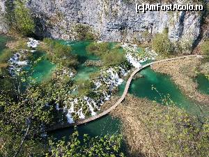 [P09] Elemente primordiale, Plitvice » foto by GIN2015*
 - 
<span class="allrVoted glyphicon glyphicon-heart hidden" id="av659163"></span>
<a class="m-l-10 hidden" id="sv659163" onclick="voting_Foto_DelVot(,659163,412)" role="button">șterge vot <span class="glyphicon glyphicon-remove"></span></a>
<a id="v9659163" class=" c-red"  onclick="voting_Foto_SetVot(659163)" role="button"><span class="glyphicon glyphicon-heart-empty"></span> <b>LIKE</b> = Votează poza</a> <img class="hidden"  id="f659163W9" src="/imagini/loader.gif" border="0" /><span class="AjErrMes hidden" id="e659163ErM"></span>