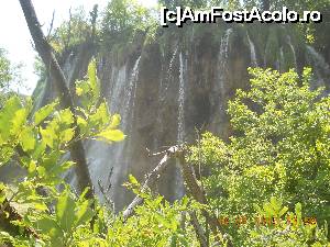 [P10]  -- <small>// FĂRĂ DESCRIERE</small> » foto by nini83
 - 
<span class="allrVoted glyphicon glyphicon-heart hidden" id="av661746"></span>
<a class="m-l-10 hidden" id="sv661746" onclick="voting_Foto_DelVot(,661746,412)" role="button">șterge vot <span class="glyphicon glyphicon-remove"></span></a>
<a id="v9661746" class=" c-red"  onclick="voting_Foto_SetVot(661746)" role="button"><span class="glyphicon glyphicon-heart-empty"></span> <b>LIKE</b> = Votează poza</a> <img class="hidden"  id="f661746W9" src="/imagini/loader.gif" border="0" /><span class="AjErrMes hidden" id="e661746ErM"></span>