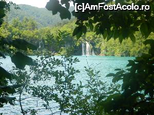 [P14]  -- <small>// FĂRĂ DESCRIERE</small> » foto by nini83
 - 
<span class="allrVoted glyphicon glyphicon-heart hidden" id="av661750"></span>
<a class="m-l-10 hidden" id="sv661750" onclick="voting_Foto_DelVot(,661750,412)" role="button">șterge vot <span class="glyphicon glyphicon-remove"></span></a>
<a id="v9661750" class=" c-red"  onclick="voting_Foto_SetVot(661750)" role="button"><span class="glyphicon glyphicon-heart-empty"></span> <b>LIKE</b> = Votează poza</a> <img class="hidden"  id="f661750W9" src="/imagini/loader.gif" border="0" /><span class="AjErrMes hidden" id="e661750ErM"></span>