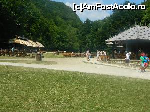 [P15]  -- <small>// FĂRĂ DESCRIERE</small> » foto by nini83
 - 
<span class="allrVoted glyphicon glyphicon-heart hidden" id="av661752"></span>
<a class="m-l-10 hidden" id="sv661752" onclick="voting_Foto_DelVot(,661752,412)" role="button">șterge vot <span class="glyphicon glyphicon-remove"></span></a>
<a id="v9661752" class=" c-red"  onclick="voting_Foto_SetVot(661752)" role="button"><span class="glyphicon glyphicon-heart-empty"></span> <b>LIKE</b> = Votează poza</a> <img class="hidden"  id="f661752W9" src="/imagini/loader.gif" border="0" /><span class="AjErrMes hidden" id="e661752ErM"></span>