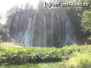 [P02]  -- <small>// FĂRĂ DESCRIERE</small> » foto by nini83
 - 
<span class="allrVoted glyphicon glyphicon-heart hidden" id="av661737"></span>
<a class="m-l-10 hidden" id="sv661737" onclick="voting_Foto_DelVot(,661737,412)" role="button">șterge vot <span class="glyphicon glyphicon-remove"></span></a>
<a id="v9661737" class=" c-red"  onclick="voting_Foto_SetVot(661737)" role="button"><span class="glyphicon glyphicon-heart-empty"></span> <b>LIKE</b> = Votează poza</a> <img class="hidden"  id="f661737W9" src="/imagini/loader.gif" border="0" /><span class="AjErrMes hidden" id="e661737ErM"></span>