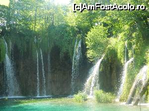 [P20]  -- <small>// FĂRĂ DESCRIERE</small> » foto by nini83
 - 
<span class="allrVoted glyphicon glyphicon-heart hidden" id="av661758"></span>
<a class="m-l-10 hidden" id="sv661758" onclick="voting_Foto_DelVot(,661758,412)" role="button">șterge vot <span class="glyphicon glyphicon-remove"></span></a>
<a id="v9661758" class=" c-red"  onclick="voting_Foto_SetVot(661758)" role="button"><span class="glyphicon glyphicon-heart-empty"></span> <b>LIKE</b> = Votează poza</a> <img class="hidden"  id="f661758W9" src="/imagini/loader.gif" border="0" /><span class="AjErrMes hidden" id="e661758ErM"></span>