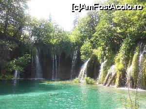 [P03]  -- <small>// FĂRĂ DESCRIERE</small> » foto by nini83
 - 
<span class="allrVoted glyphicon glyphicon-heart hidden" id="av661738"></span>
<a class="m-l-10 hidden" id="sv661738" onclick="voting_Foto_DelVot(,661738,412)" role="button">șterge vot <span class="glyphicon glyphicon-remove"></span></a>
<a id="v9661738" class=" c-red"  onclick="voting_Foto_SetVot(661738)" role="button"><span class="glyphicon glyphicon-heart-empty"></span> <b>LIKE</b> = Votează poza</a> <img class="hidden"  id="f661738W9" src="/imagini/loader.gif" border="0" /><span class="AjErrMes hidden" id="e661738ErM"></span>