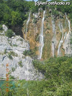 [P04]  -- <small>// FĂRĂ DESCRIERE</small> » foto by nini83
 - 
<span class="allrVoted glyphicon glyphicon-heart hidden" id="av661739"></span>
<a class="m-l-10 hidden" id="sv661739" onclick="voting_Foto_DelVot(,661739,412)" role="button">șterge vot <span class="glyphicon glyphicon-remove"></span></a>
<a id="v9661739" class=" c-red"  onclick="voting_Foto_SetVot(661739)" role="button"><span class="glyphicon glyphicon-heart-empty"></span> <b>LIKE</b> = Votează poza</a> <img class="hidden"  id="f661739W9" src="/imagini/loader.gif" border="0" /><span class="AjErrMes hidden" id="e661739ErM"></span>