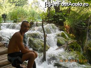 [P06]  -- <small>// FĂRĂ DESCRIERE</small> » foto by nini83
 - 
<span class="allrVoted glyphicon glyphicon-heart hidden" id="av661741"></span>
<a class="m-l-10 hidden" id="sv661741" onclick="voting_Foto_DelVot(,661741,412)" role="button">șterge vot <span class="glyphicon glyphicon-remove"></span></a>
<a id="v9661741" class=" c-red"  onclick="voting_Foto_SetVot(661741)" role="button"><span class="glyphicon glyphicon-heart-empty"></span> <b>LIKE</b> = Votează poza</a> <img class="hidden"  id="f661741W9" src="/imagini/loader.gif" border="0" /><span class="AjErrMes hidden" id="e661741ErM"></span>