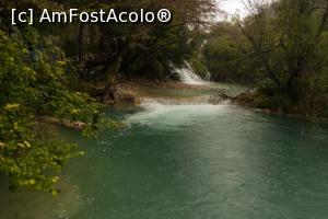 [P01] primul contact cu culoarea turcoaz » foto by Maya_C
 - 
<span class="allrVoted glyphicon glyphicon-heart hidden" id="av1012980"></span>
<a class="m-l-10 hidden" id="sv1012980" onclick="voting_Foto_DelVot(,1012980,412)" role="button">șterge vot <span class="glyphicon glyphicon-remove"></span></a>
<a id="v91012980" class=" c-red"  onclick="voting_Foto_SetVot(1012980)" role="button"><span class="glyphicon glyphicon-heart-empty"></span> <b>LIKE</b> = Votează poza</a> <img class="hidden"  id="f1012980W9" src="/imagini/loader.gif" border="0" /><span class="AjErrMes hidden" id="e1012980ErM"></span>