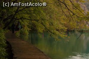 [P11] zi de septembrie. parca incepe sa semene a toamnă » foto by Maya_C
 - 
<span class="allrVoted glyphicon glyphicon-heart hidden" id="av1012992"></span>
<a class="m-l-10 hidden" id="sv1012992" onclick="voting_Foto_DelVot(,1012992,412)" role="button">șterge vot <span class="glyphicon glyphicon-remove"></span></a>
<a id="v91012992" class=" c-red"  onclick="voting_Foto_SetVot(1012992)" role="button"><span class="glyphicon glyphicon-heart-empty"></span> <b>LIKE</b> = Votează poza</a> <img class="hidden"  id="f1012992W9" src="/imagini/loader.gif" border="0" /><span class="AjErrMes hidden" id="e1012992ErM"></span>