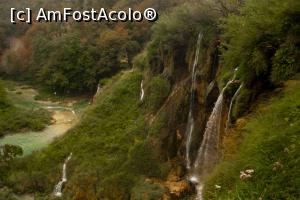 [P14] Apă... din toate direcțiile... bucuria vieții » foto by Maya_C
 - 
<span class="allrVoted glyphicon glyphicon-heart hidden" id="av1012995"></span>
<a class="m-l-10 hidden" id="sv1012995" onclick="voting_Foto_DelVot(,1012995,412)" role="button">șterge vot <span class="glyphicon glyphicon-remove"></span></a>
<a id="v91012995" class=" c-red"  onclick="voting_Foto_SetVot(1012995)" role="button"><span class="glyphicon glyphicon-heart-empty"></span> <b>LIKE</b> = Votează poza</a> <img class="hidden"  id="f1012995W9" src="/imagini/loader.gif" border="0" /><span class="AjErrMes hidden" id="e1012995ErM"></span>