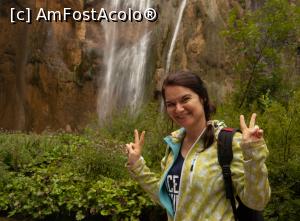 [P15] îmi place apa, în toate formele ei » foto by Maya_C
 - 
<span class="allrVoted glyphicon glyphicon-heart hidden" id="av1012996"></span>
<a class="m-l-10 hidden" id="sv1012996" onclick="voting_Foto_DelVot(,1012996,412)" role="button">șterge vot <span class="glyphicon glyphicon-remove"></span></a>
<a id="v91012996" class=" c-red"  onclick="voting_Foto_SetVot(1012996)" role="button"><span class="glyphicon glyphicon-heart-empty"></span> <b>LIKE</b> = Votează poza</a> <img class="hidden"  id="f1012996W9" src="/imagini/loader.gif" border="0" /><span class="AjErrMes hidden" id="e1012996ErM"></span>