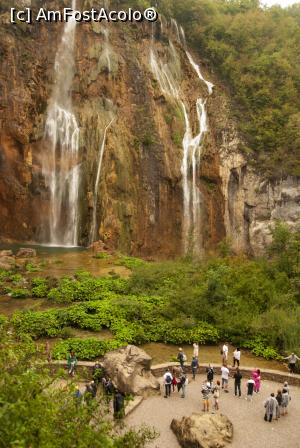 [P17] 78 de metri înălțime » foto by Maya_C
 - 
<span class="allrVoted glyphicon glyphicon-heart hidden" id="av1012998"></span>
<a class="m-l-10 hidden" id="sv1012998" onclick="voting_Foto_DelVot(,1012998,412)" role="button">șterge vot <span class="glyphicon glyphicon-remove"></span></a>
<a id="v91012998" class=" c-red"  onclick="voting_Foto_SetVot(1012998)" role="button"><span class="glyphicon glyphicon-heart-empty"></span> <b>LIKE</b> = Votează poza</a> <img class="hidden"  id="f1012998W9" src="/imagini/loader.gif" border="0" /><span class="AjErrMes hidden" id="e1012998ErM"></span>