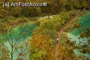 [P18] urmăm traseul intuitiv. N-ai cum să greșești.  » foto by Maya_C
 - 
<span class="allrVoted glyphicon glyphicon-heart hidden" id="av1012999"></span>
<a class="m-l-10 hidden" id="sv1012999" onclick="voting_Foto_DelVot(,1012999,412)" role="button">șterge vot <span class="glyphicon glyphicon-remove"></span></a>
<a id="v91012999" class=" c-red"  onclick="voting_Foto_SetVot(1012999)" role="button"><span class="glyphicon glyphicon-heart-empty"></span> <b>LIKE</b> = Votează poza</a> <img class="hidden"  id="f1012999W9" src="/imagini/loader.gif" border="0" /><span class="AjErrMes hidden" id="e1012999ErM"></span>