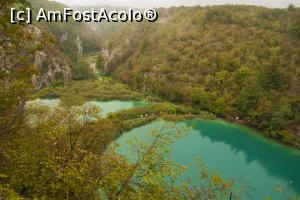 [P19] Incredibil turcoaz. Un cuvânt universal, pe care l-am auzit des » foto by Maya_C
 - 
<span class="allrVoted glyphicon glyphicon-heart hidden" id="av1013000"></span>
<a class="m-l-10 hidden" id="sv1013000" onclick="voting_Foto_DelVot(,1013000,412)" role="button">șterge vot <span class="glyphicon glyphicon-remove"></span></a>
<a id="v91013000" class=" c-red"  onclick="voting_Foto_SetVot(1013000)" role="button"><span class="glyphicon glyphicon-heart-empty"></span> <b>LIKE</b> = Votează poza</a> <img class="hidden"  id="f1013000W9" src="/imagini/loader.gif" border="0" /><span class="AjErrMes hidden" id="e1013000ErM"></span>