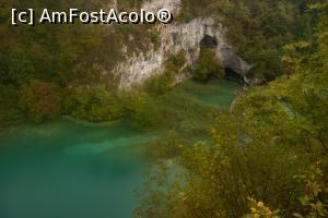 [P20] ne așteaptă noi panorame » foto by Maya_C
 - 
<span class="allrVoted glyphicon glyphicon-heart hidden" id="av1013001"></span>
<a class="m-l-10 hidden" id="sv1013001" onclick="voting_Foto_DelVot(,1013001,412)" role="button">șterge vot <span class="glyphicon glyphicon-remove"></span></a>
<a id="v91013001" class=" c-red"  onclick="voting_Foto_SetVot(1013001)" role="button"><span class="glyphicon glyphicon-heart-empty"></span> <b>LIKE</b> = Votează poza</a> <img class="hidden"  id="f1013001W9" src="/imagini/loader.gif" border="0" /><span class="AjErrMes hidden" id="e1013001ErM"></span>