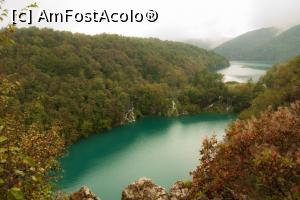 [P21]  -- <small>// FĂRĂ DESCRIERE</small> » foto by Maya_C
 - 
<span class="allrVoted glyphicon glyphicon-heart hidden" id="av1013002"></span>
<a class="m-l-10 hidden" id="sv1013002" onclick="voting_Foto_DelVot(,1013002,412)" role="button">șterge vot <span class="glyphicon glyphicon-remove"></span></a>
<a id="v91013002" class=" c-red"  onclick="voting_Foto_SetVot(1013002)" role="button"><span class="glyphicon glyphicon-heart-empty"></span> <b>LIKE</b> = Votează poza</a> <img class="hidden"  id="f1013002W9" src="/imagini/loader.gif" border="0" /><span class="AjErrMes hidden" id="e1013002ErM"></span>