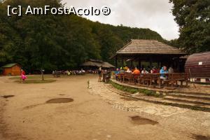 [P23] Până la plecarea vaporașului mai avem vreo 30 de minute » foto by Maya_C
 - 
<span class="allrVoted glyphicon glyphicon-heart hidden" id="av1013004"></span>
<a class="m-l-10 hidden" id="sv1013004" onclick="voting_Foto_DelVot(,1013004,412)" role="button">șterge vot <span class="glyphicon glyphicon-remove"></span></a>
<a id="v91013004" class=" c-red"  onclick="voting_Foto_SetVot(1013004)" role="button"><span class="glyphicon glyphicon-heart-empty"></span> <b>LIKE</b> = Votează poza</a> <img class="hidden"  id="f1013004W9" src="/imagini/loader.gif" border="0" /><span class="AjErrMes hidden" id="e1013004ErM"></span>