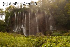 [P25] incredibil cât de greu a fost sa selectez pozele! sunt sute!! :))  » foto by Maya_C
 - 
<span class="allrVoted glyphicon glyphicon-heart hidden" id="av1013006"></span>
<a class="m-l-10 hidden" id="sv1013006" onclick="voting_Foto_DelVot(,1013006,412)" role="button">șterge vot <span class="glyphicon glyphicon-remove"></span></a>
<a id="v91013006" class=" c-red"  onclick="voting_Foto_SetVot(1013006)" role="button"><span class="glyphicon glyphicon-heart-empty"></span> <b>LIKE</b> = Votează poza</a> <img class="hidden"  id="f1013006W9" src="/imagini/loader.gif" border="0" /><span class="AjErrMes hidden" id="e1013006ErM"></span>