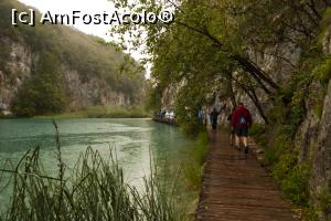 [P03] traseul construit firesc pe lânga apă » foto by Maya_C
 - 
<span class="allrVoted glyphicon glyphicon-heart hidden" id="av1012984"></span>
<a class="m-l-10 hidden" id="sv1012984" onclick="voting_Foto_DelVot(,1012984,412)" role="button">șterge vot <span class="glyphicon glyphicon-remove"></span></a>
<a id="v91012984" class=" c-red"  onclick="voting_Foto_SetVot(1012984)" role="button"><span class="glyphicon glyphicon-heart-empty"></span> <b>LIKE</b> = Votează poza</a> <img class="hidden"  id="f1012984W9" src="/imagini/loader.gif" border="0" /><span class="AjErrMes hidden" id="e1012984ErM"></span>